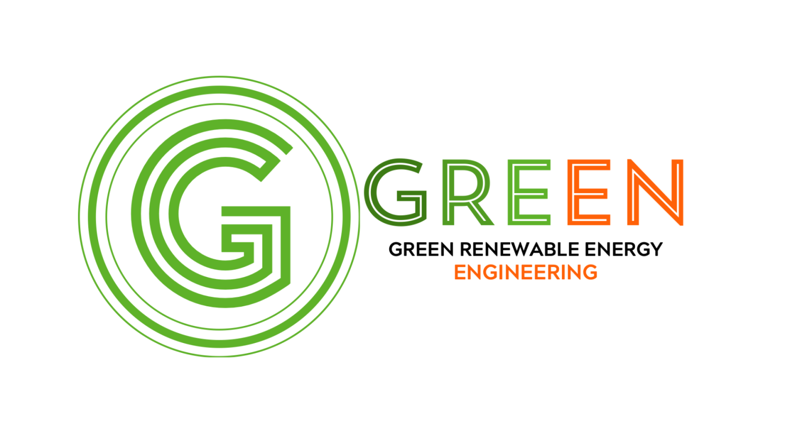 GREEN RENEWABLE ENERGY ENGINEERING JSC 